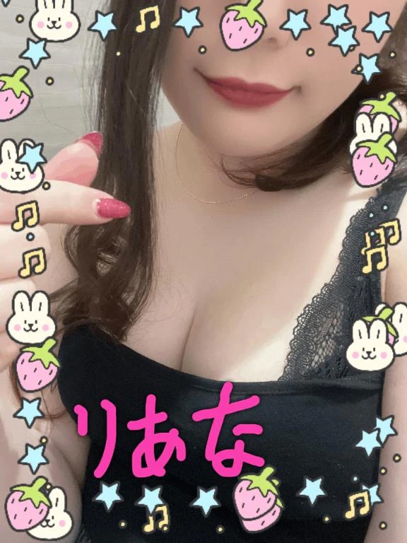 今日から初出勤です♡