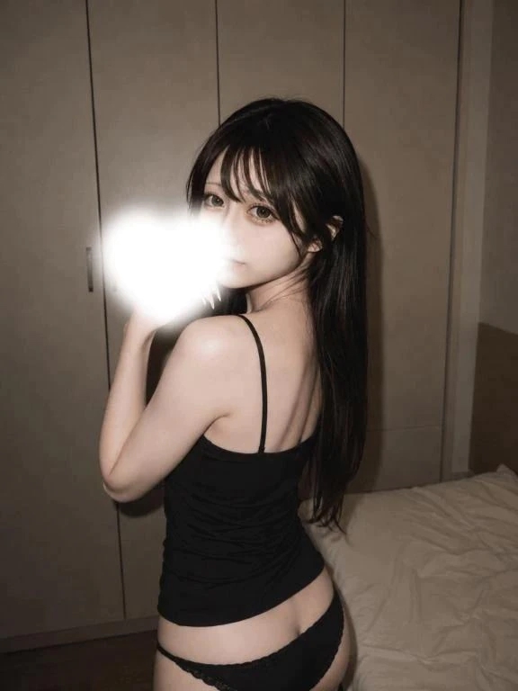 初めまして♡
