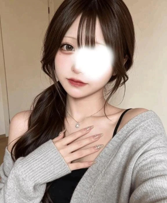 💕待ってます💕