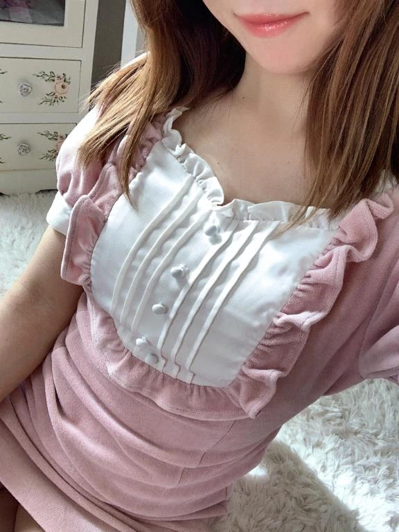 出勤しました♡