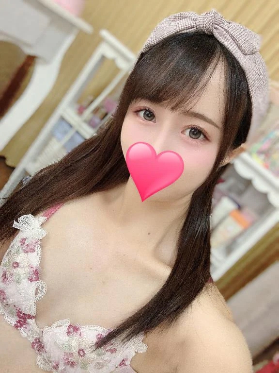 こんにちは♡