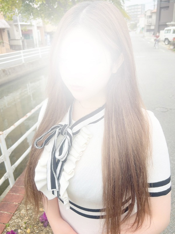 彩里【さいり】