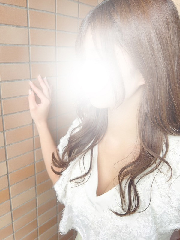麗美【れみ】