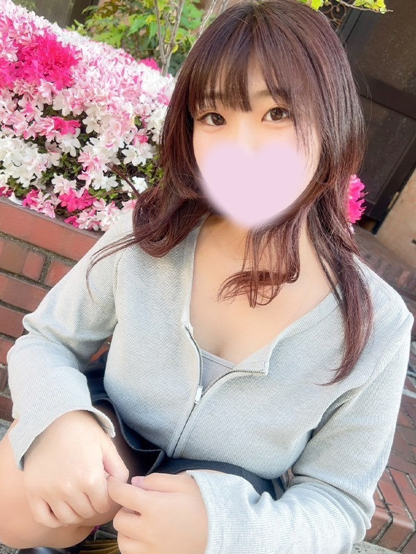 杏樹【あんじゅ】