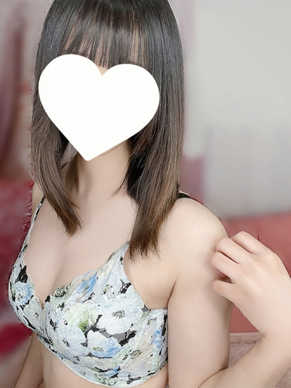 美波【みなみ】