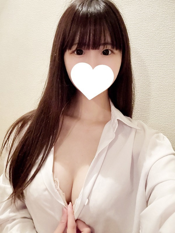 若菜【わかな】