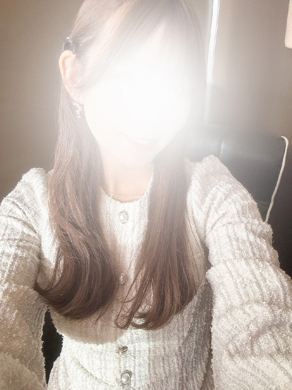 日葵【ひまり】