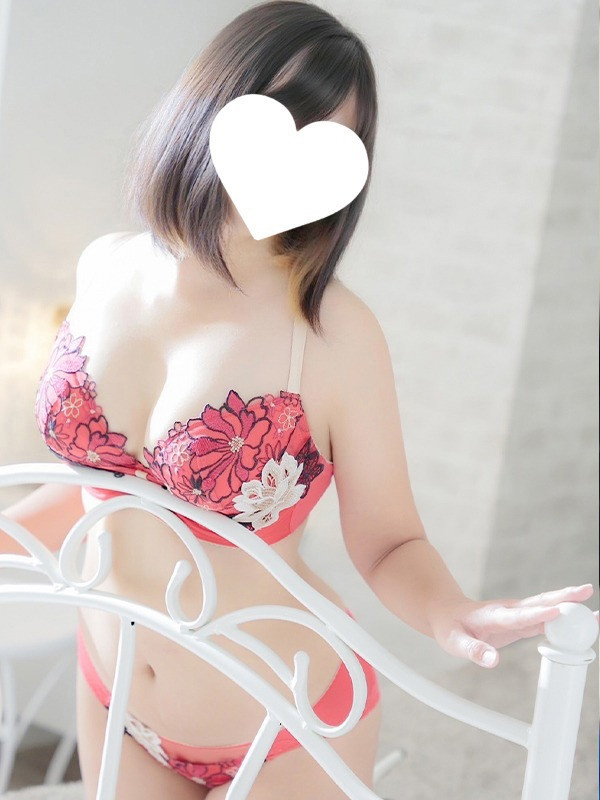 美甘【みかも】