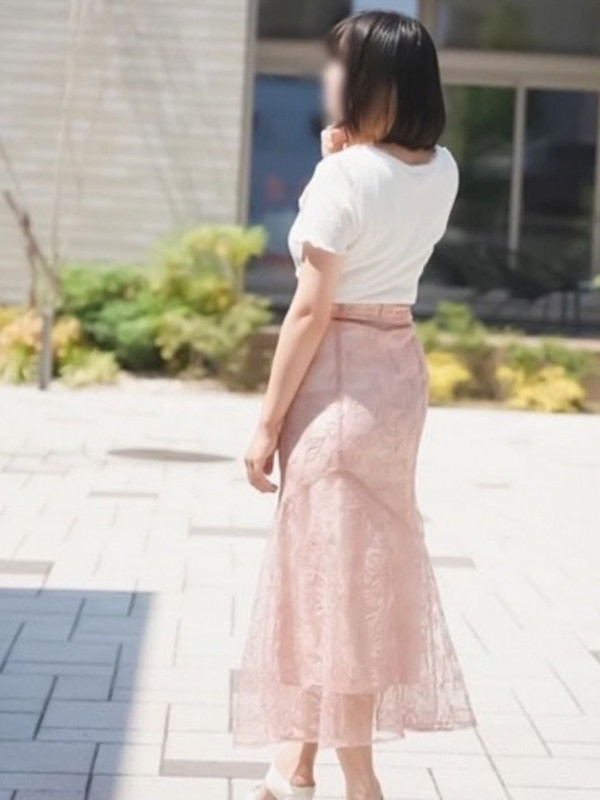 美甘【みかも】