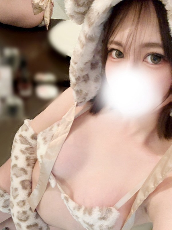 由香美【ゆかみ】