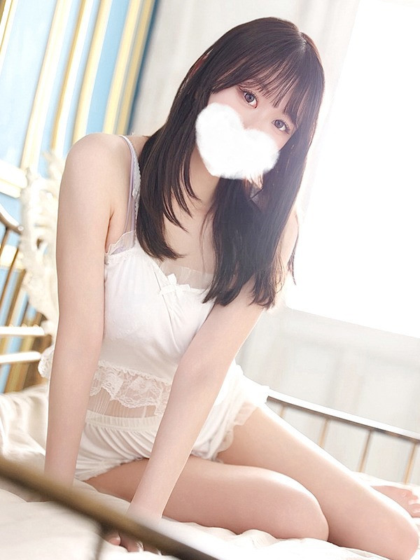 有紗【ありさ】