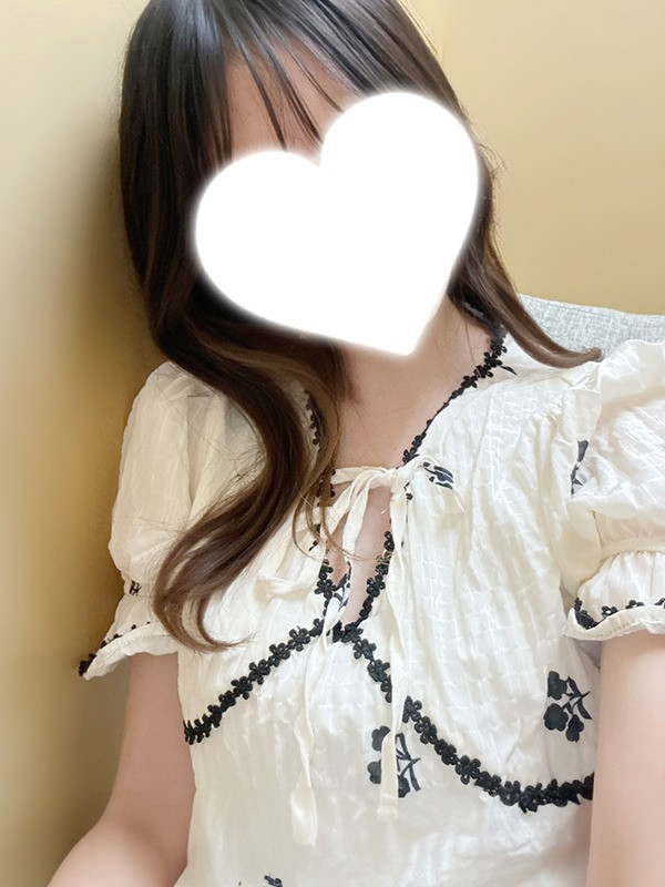 楓恋【かれん】