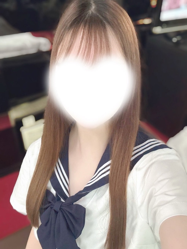 胡桃【くるみ】