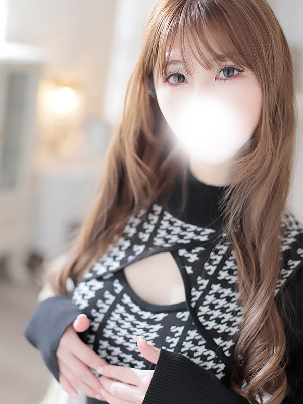 優紀【ゆうき】