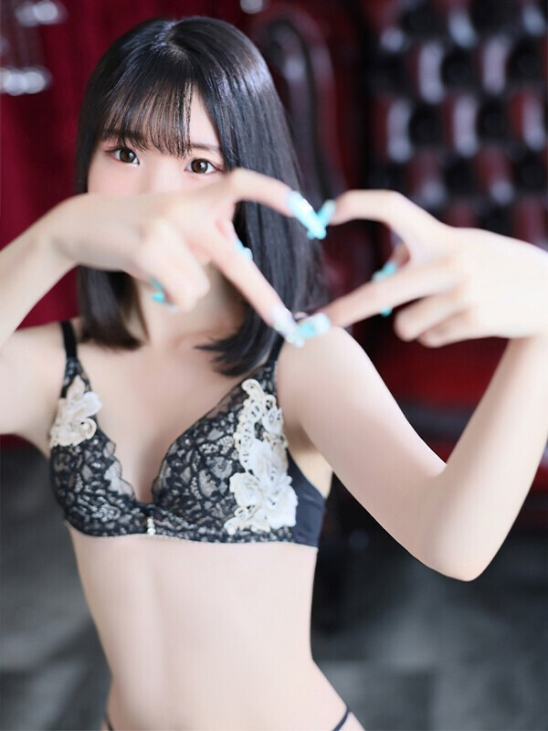 萌花【もえか】