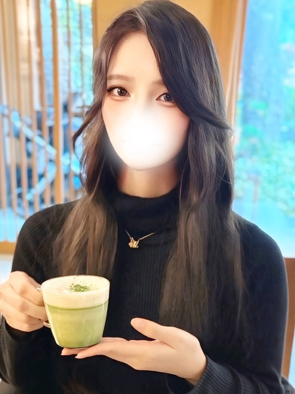 桃華【とうか】