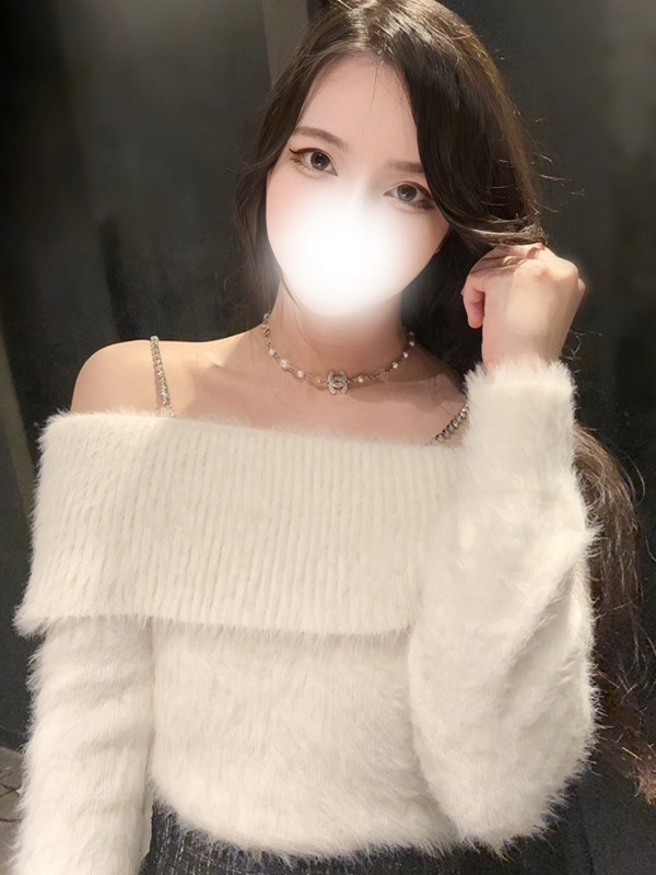 桃華【とうか】