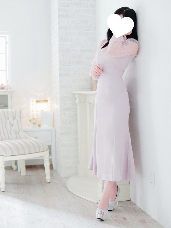 菖蒲【あやめ】