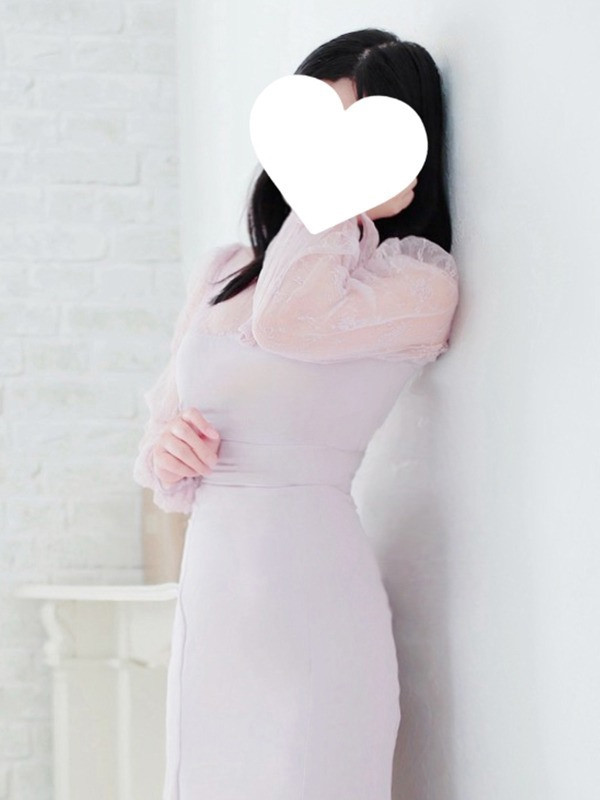 菖蒲【あやめ】