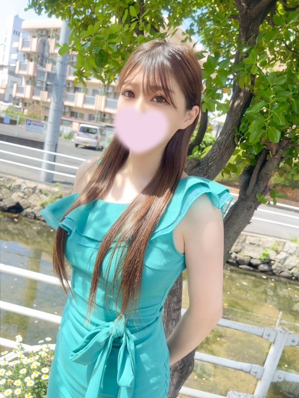 夏希【なつき】