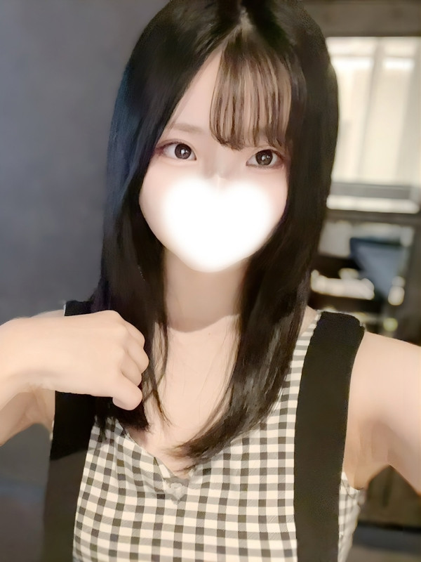 ユユ