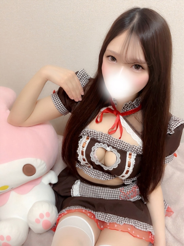 渚【なぎさ】
