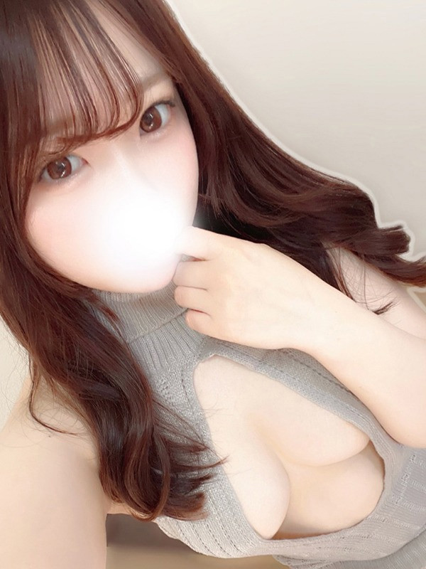 渚【なぎさ】