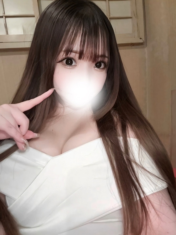 季凪【ときな】