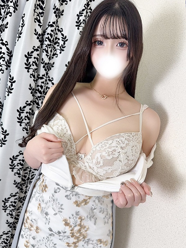 ティナ