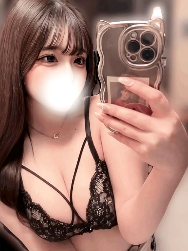 ティナ