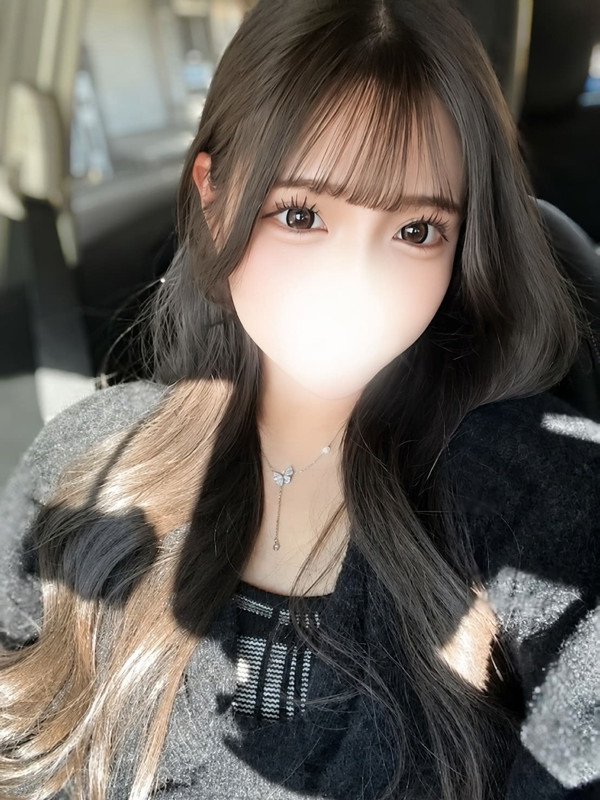 ティナ