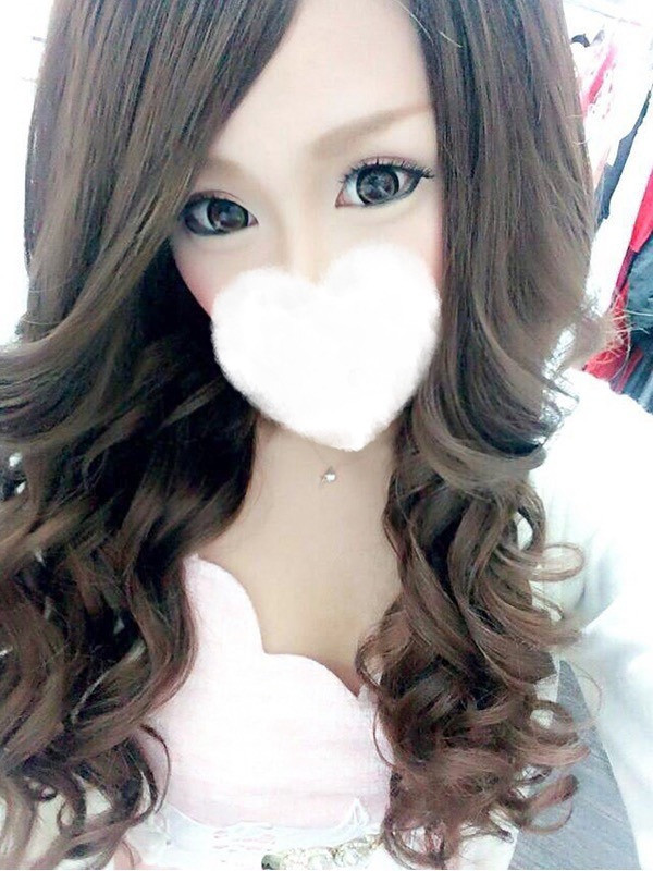 ランカ