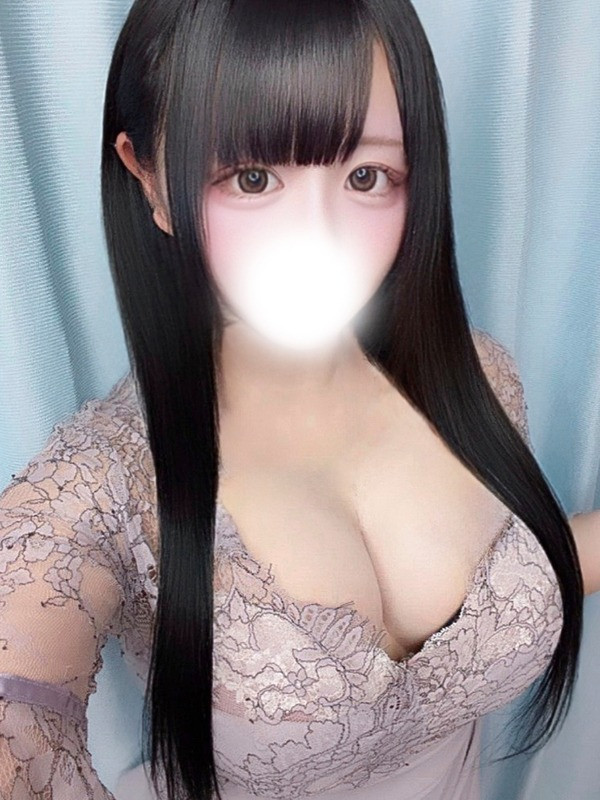 芽露【めろ】