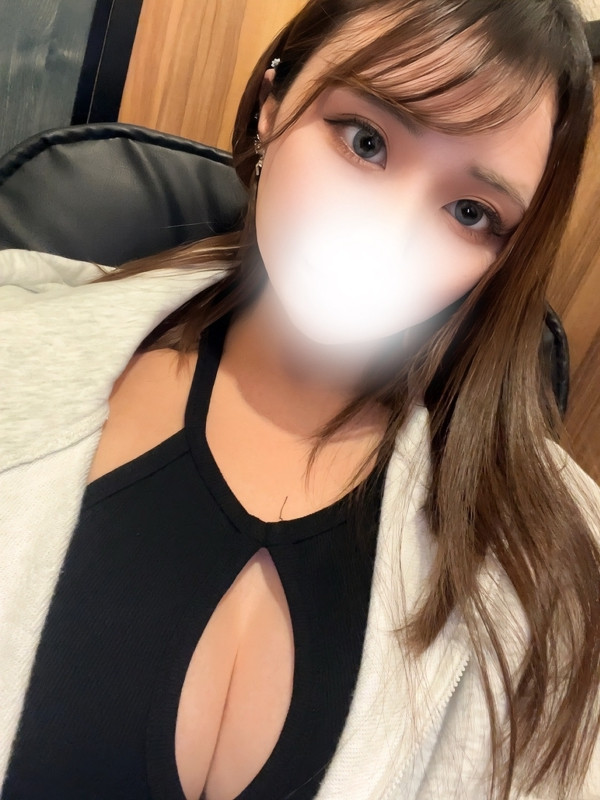 優花【ゆうか】