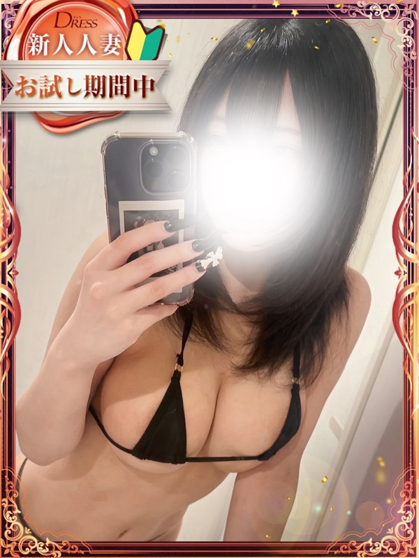 奏【かなで】