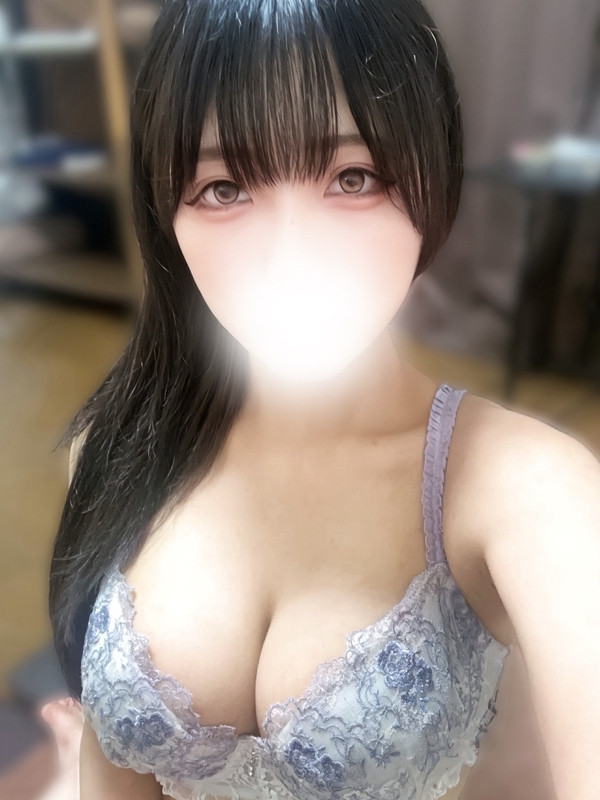 奏【かなで】