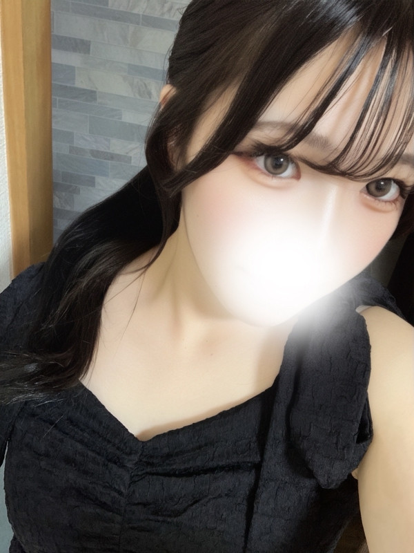 優奈