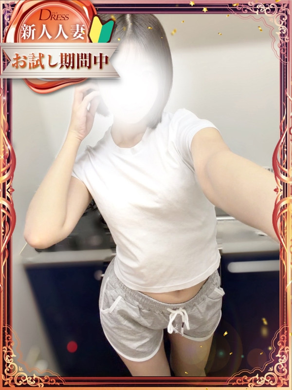 美月【ミツキ】