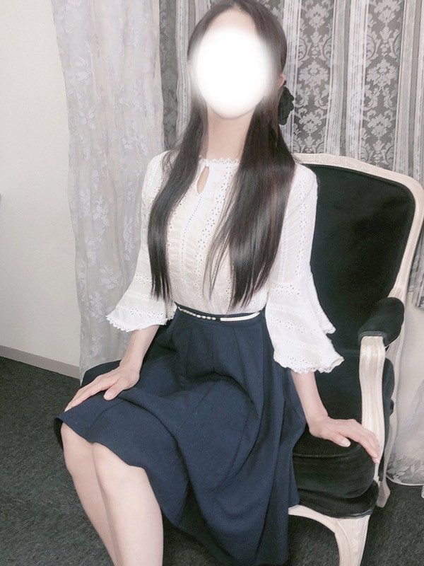 楓恋【かれん】