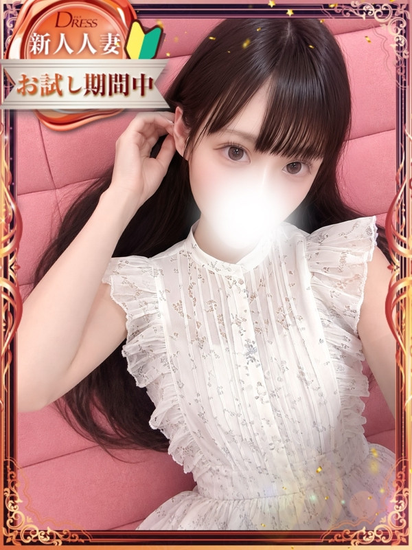 野乃【のの】