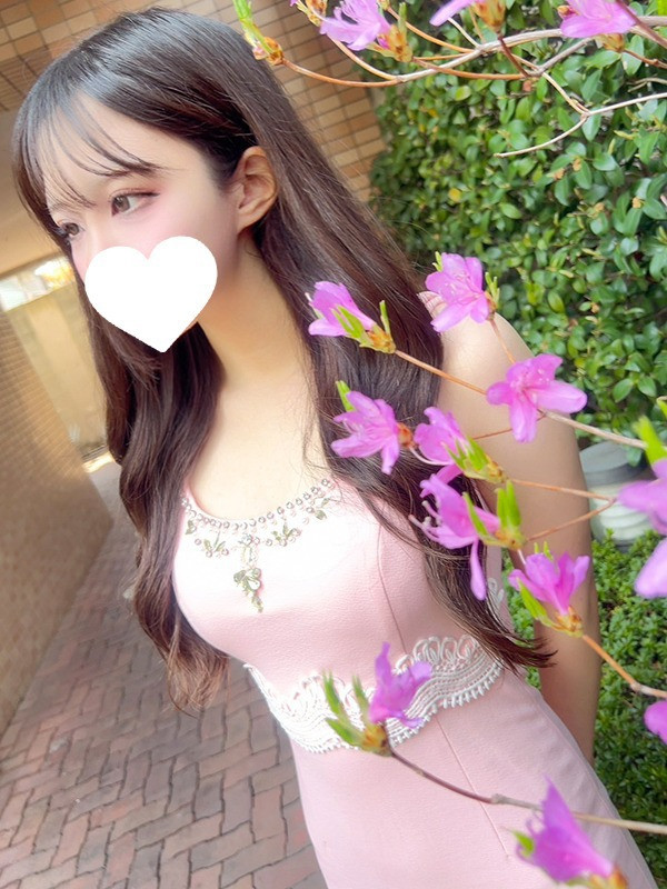 魅尋【みひろ】