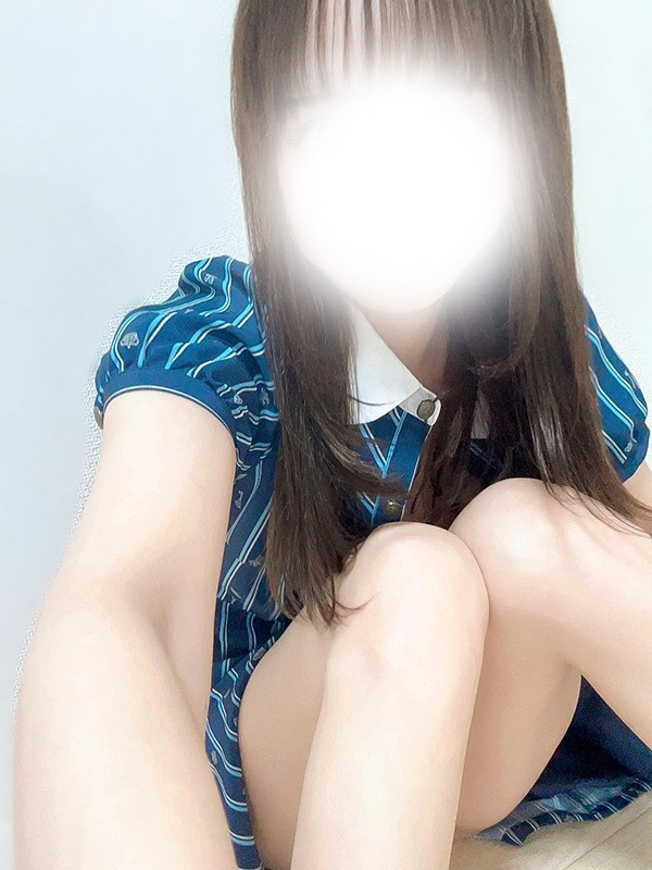 Miyuki
