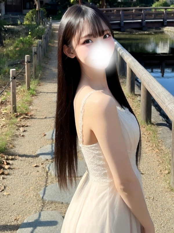 空【そら】